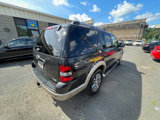 Used 2007 Ford Explorer Eddie Bauer image 5