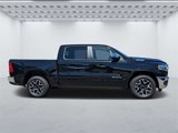 New 2025 RAM 1500 Laramie image 2