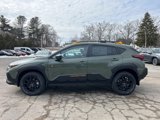 New 2025 Subaru Crosstrek 2.5i Wilderness image 6