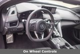 Used 2024 Acura TLX SH-AWD w/ A-SPEC Pkg image 4