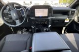 New 2025 Ford F150 STX w/ STX Black Appearance Package image 5