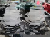Used 2024 Toyota Camry SE image 2