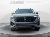 New 2025 Volkswagen Atlas SEL Premium R-Line image 2