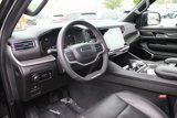 Used 2022 Jeep Wagoneer Series II image 3