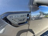 Used 2020 Ford Ranger XLT w/ Equipment Group 302A Luxury image 5