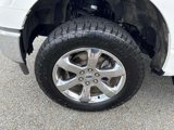 Certified 2023 Ford F150 Lariat w/ Equipment Group 502A High image 4