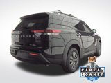 Used 2022 Nissan Pathfinder SV w/ Cargo Package image 4