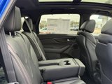 New 2025 Acura MDX Type S image 5
