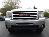 Used 2012 GMC Sierra 1500 SLE w/ All-Terrain Package image 3