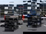 New 2026 GMC Sierra 1500 Denali w/ Technology Package image 4