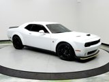 Used 2023 Dodge Challenger R/T Scat Pack image 3