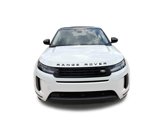Certified 2025 Land Rover Range Rover Evoque S image 2