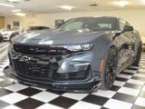 Used 2019 Chevrolet Camaro SS image 5