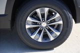New 2026 Chevrolet Equinox LT w/ Convenience Package II image 5