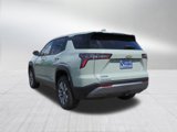 New 2026 Chevrolet Equinox LT image 5