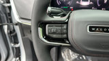 New 2025 Jeep Wagoneer Limited image 2