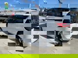 New 2025 Chrysler Pacifica Select image 6