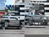 New 2025 GMC Sierra 1500 Denali w/ Technology Package image 6