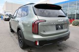 Used 2024 Kia Telluride SX Prestige X-Line image 5