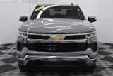 New 2024 Chevrolet Silverado 1500 LT image 2
