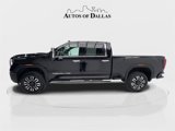 Used 2025 GMC Sierra 2500 Denali Ultimate image 6