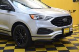 Used 2022 Ford Edge SE w/ Black Appearance Package image 3