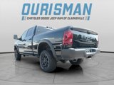 New 2025 RAM 2500 Rebel image 3