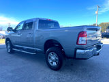 Used 2021 RAM 2500 Big Horn image 5