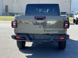 New 2025 Jeep Gladiator Sport image 6