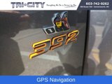 Used 2023 Dodge Charger Scat Pack image 2