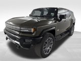 New 2025 GMC Hummer EV 3X image 4
