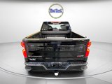Used 2021 Chevrolet Silverado 1500 RST w/ All Star Edition Plus image 6