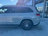 New 2025 Mercedes-Benz GLS 450 4MATIC image 4