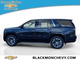 New 2025 Chevrolet Tahoe LS image 6