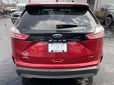 Used 2023 Ford Edge SEL image 6