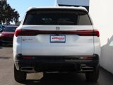 New 2025 Buick Enclave Sport Touring w/ Power Package image 3