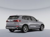 New 2026 BMW X5 xDrive40i image 3