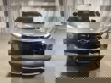 New 2026 Chevrolet Equinox RS w/ LPO, Floor Liner Package image 2