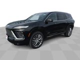 Certified 2025 Buick Enclave Avenir w/ Super Cruise Package image 4