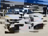 Certified 2024 Kia Forte GT-Line image 3