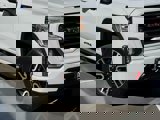 Used 2019 GMC Sierra 1500 AT4 w/ AT4 Preferred Package image 4