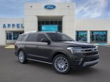New 2024 Ford Expedition Limited image 2