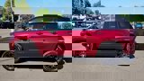 New 2025 Jeep Grand Cherokee Summit image 5