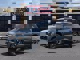 New 2026 Chevrolet Equinox RS w/ Convenience Package III image 2