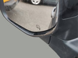 New 2025 Subaru Outback Premium image 5
