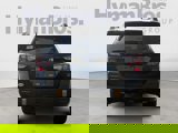 New 2025 Subaru Outback Wilderness image 4