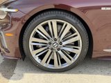 New 2025 Bentley Continental GT Speed image 6