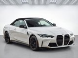 Used 2023 BMW M4 xDrive Competition image 3