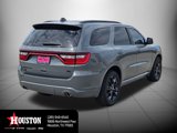 New 2025 Dodge Durango R/T w/ Blacktop Package image 3