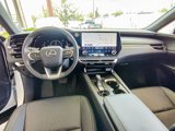 Used 2024 Lexus RX 350 Premium Plus image 3